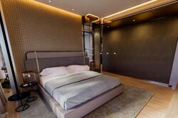 Hana (D10), Condominium #453757461